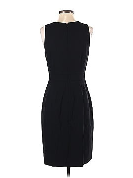 J.Crew Cocktail Dress (view 2)