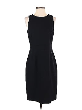 J.Crew Cocktail Dress (view 1)