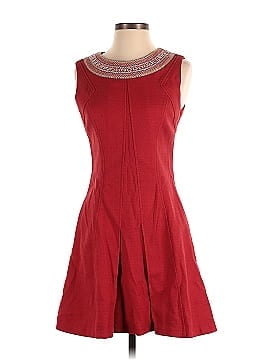 Brooks Brothers Cocktail Dress (view 1)