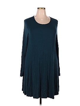 Old Navy Casual Dress (view 1)