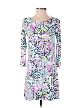 Lilly Pulitzer Casual Dress (view 1)