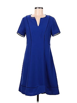 Banana Republic Casual Dress (view 1)