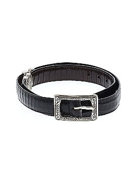 Unbranded Leather Belt (view 1)