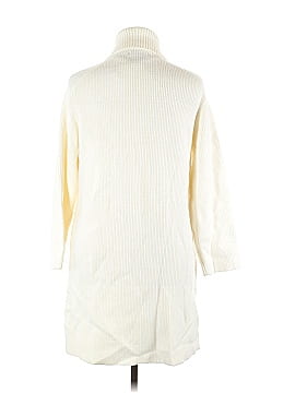 Ann Taylor Cardigan (view 2)