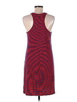 J.Crew Factory Store Casual Dress (view 2)