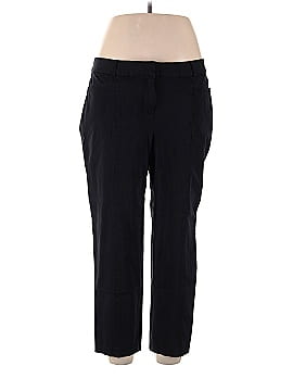 Alfani Dress Pants (view 1)