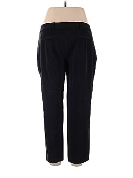 Alfani Dress Pants (view 2)