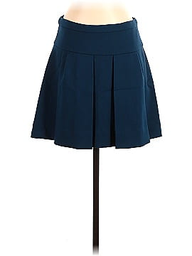 J.Crew Casual Skirt (view 1)