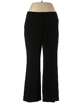 White House Black Market Dress Pants (view 1)