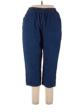 Levi's Casual Pants (view 1)