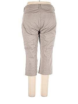 Riders Khakis (view 2)