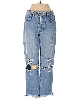 Carmar Jeans (view 1)