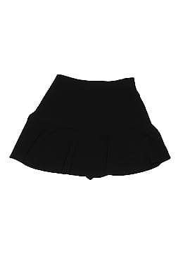 Zara Skort (view 2)