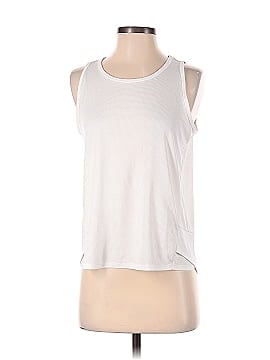 Xersion Sleeveless T-Shirt (view 1)