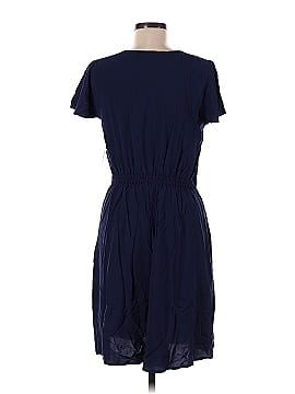 Old Navy Casual Dress (view 2)