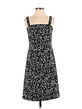 Ann Taylor Casual Dress (view 1)