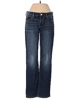 Lucky Brand Jeans (view 1)