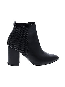 Cole Haan Ankle Boots (view 1)