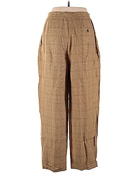 Jones New York Dress Pants (view 2)