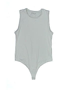 Abercrombie & Fitch Bodysuit (view 1)