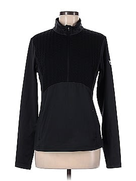 Baleaf Sports Turtleneck Sweater (view 1)