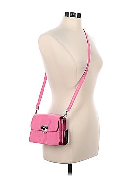 Forever 21 Crossbody Bag (view 2)