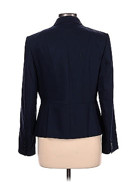 Talbots Blazer (view 2)