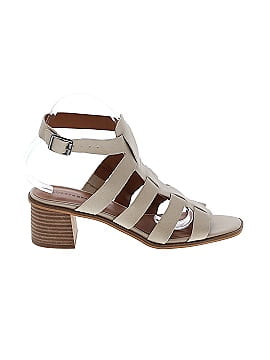 Lucky Brand Sandals (view 1)