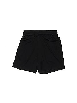 Tek Gear Athletic Shorts (view 1)