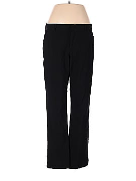 Banana Republic Dress Pants (view 1)