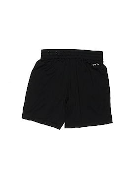 Tek Gear Athletic Shorts (view 2)