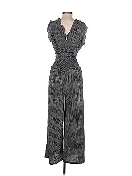 Max Studio Jumpsuit (view 2)