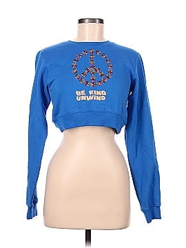 Urban Outfitters Sweatshirt (view 1)