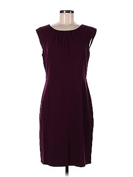 The Limited Outlet Cocktail Dress (view 1)