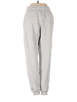 Lululemon Athletica Sweatpants (view 2)