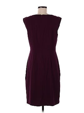 The Limited Outlet Cocktail Dress (view 2)