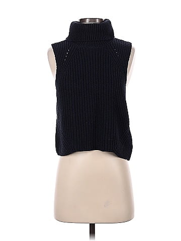 Scotch & Soda Turtleneck Sweater (view 1)