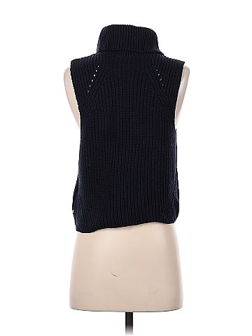 Scotch & Soda Turtleneck Sweater (view 2)