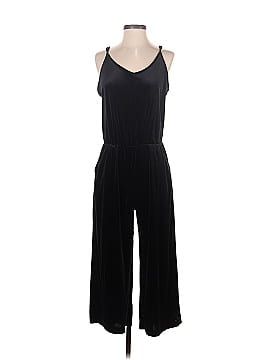 Old Navy Jumpsuit (view 1)