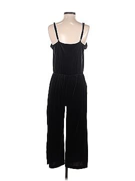 Old Navy Jumpsuit (view 2)