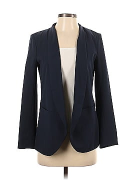 H&M Blazer (view 1)