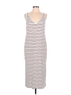 Banana Republic Casual Dress (view 1)