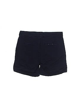 By Anthropologie Dressy Shorts (view 2)