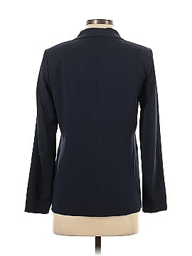 H&M Blazer (view 2)