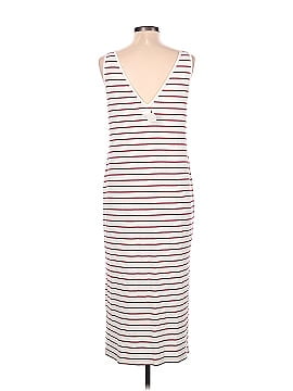 Banana Republic Casual Dress (view 2)