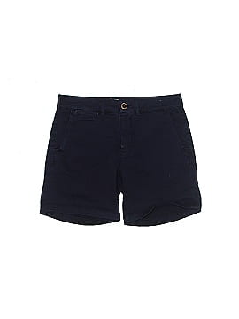 By Anthropologie Dressy Shorts (view 1)