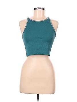 Athleta Sleeveless Top (view 1)