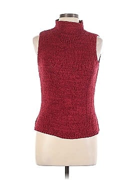 INC International Concepts Sleeveless Top (view 1)