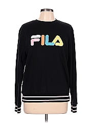 Fila Sweatshirt