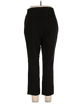 H&M Dress Pants (view 2)